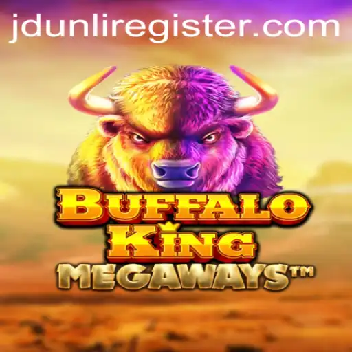 The Exciting World of BuffaloKing: A Thrilling Digital Adventure
