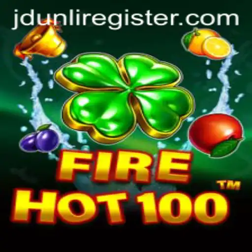 Experience the Thrilling World of FireHot100: The Ultimate Gaming Challenge
