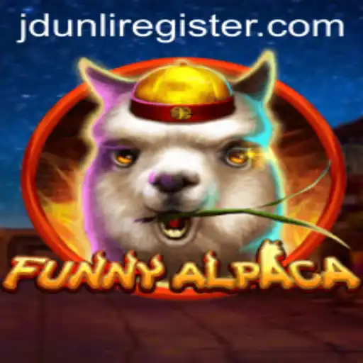 Discover the Hilarious World of FunnyAlpaca: A Game-changer in the Gaming Industry