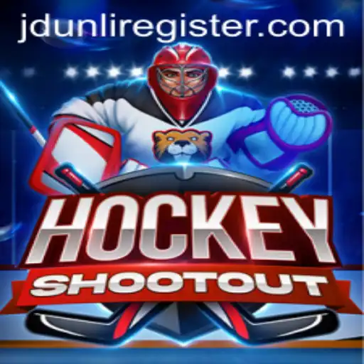 The Exciting World of HockeyShootout: A Game Changer with JD UNLI