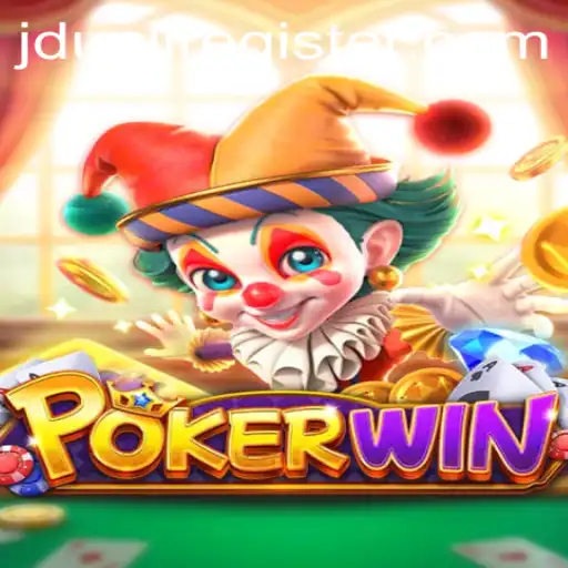 Exploring the Thrills of POKERWIN: An In-Depth Guide to the Game and Its Rules