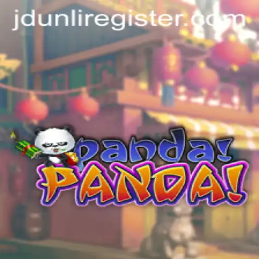 Exploring the Enchanting World of PandaPanda: A Comprehensive Guide to JD UNLI