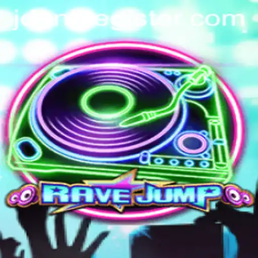 Exploring the Thrills of RaveJump: A New Era in Gaming