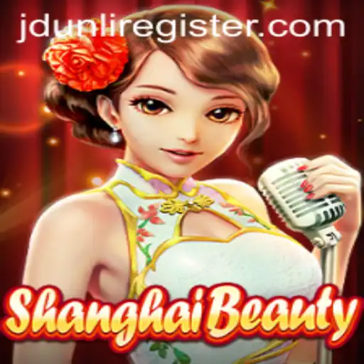 Exploring the World of ShanghaiBeauty: A Captivating Journey with JD UNLI