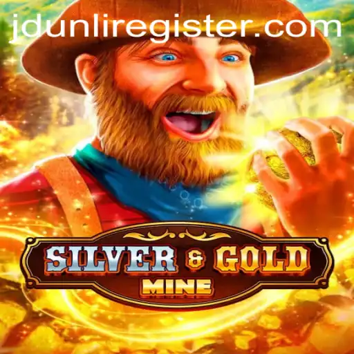 Unveiling the Excitement of SilverGold: The Game that Transcends Time
