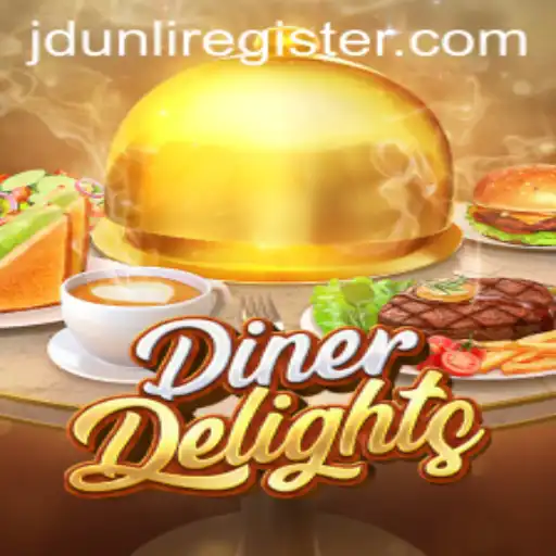 Exploring the Exciting World of DinerDelights and JD UNLI
