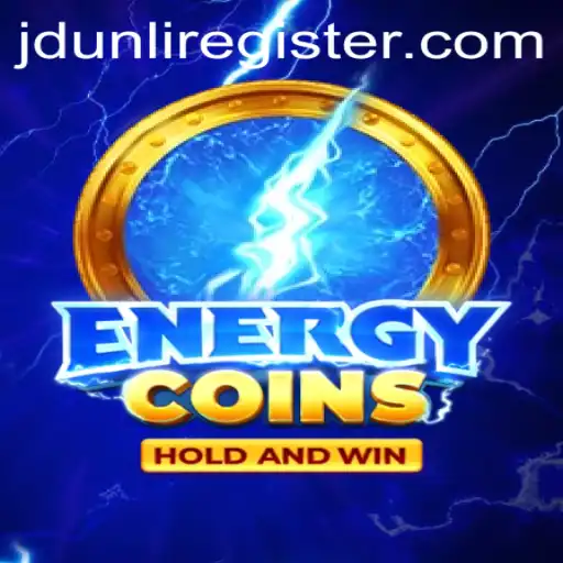 Discovering EnergyCoins: A New Frontier in Gaming