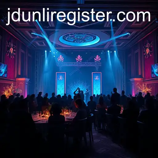 Exclusive Events and the Phenomenon of JD UNLI