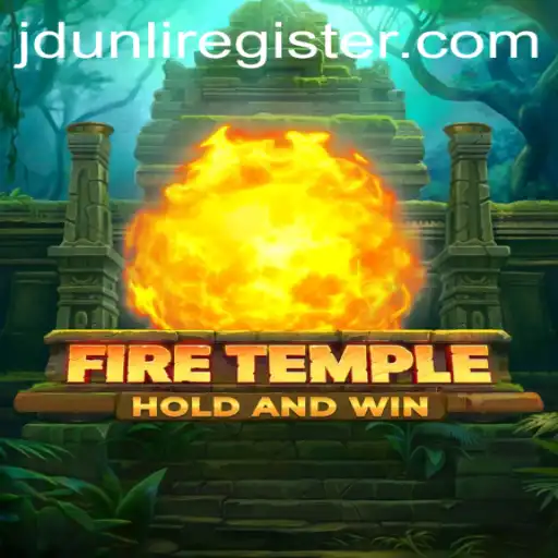 Exploring the Enigmatic World of FireTemple: A Journey with JD UNLI