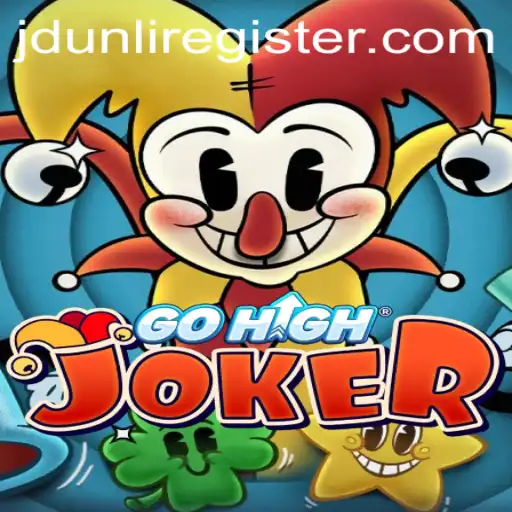 Exploring the Thrill of GoHighJoker: Unleash Your Inner JD UNLI