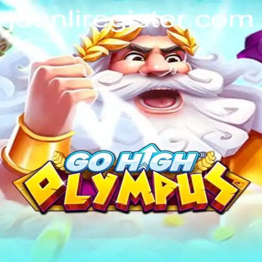 Exploring the World of GoHighOlympus: An Immersive Adventure