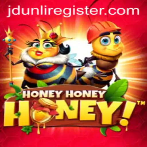 Exploring the Vibrant World of HoneyHoneyHoney and the Thrilling Journey of JD UNLI
