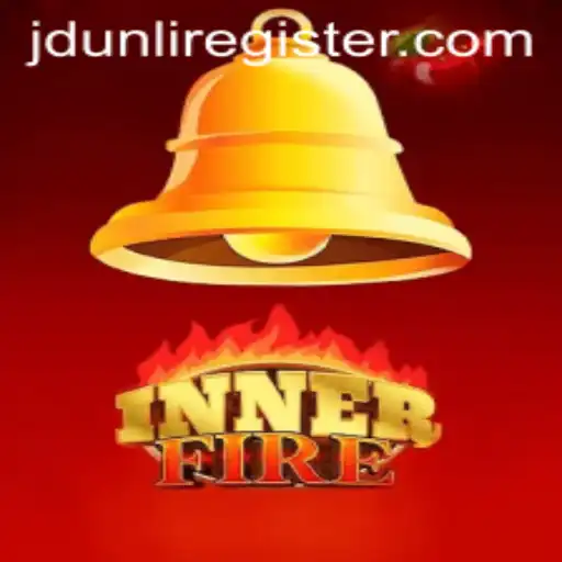 Discovering InnerFire: A New Dimension in Gaming with JD UNLI
