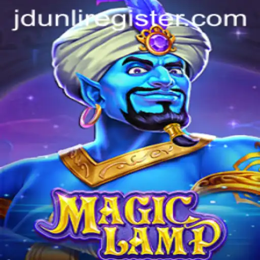 Exploring the Enchanting World of MagicLamp and Its Innovative Features