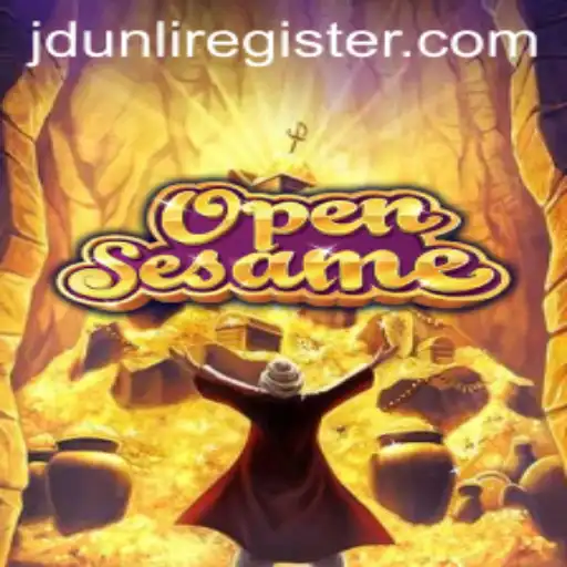 Unlock Limitless Fun with OpenSesame and JD UNLI