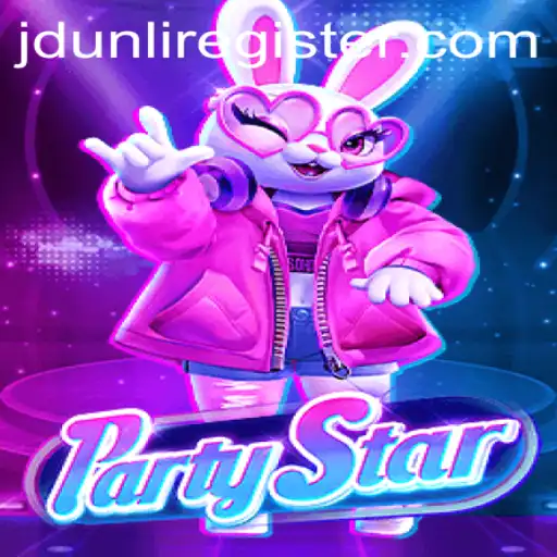 Unveiling PartyStar: The Ultimate JD UNLI Gaming Experience