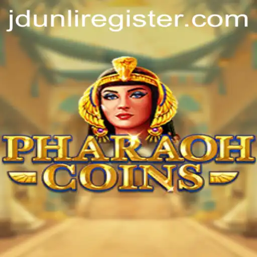 Exploring the World of PharaohCoins: A New Era in Gaming with JD UNLI