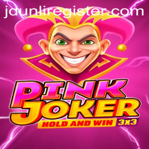 Exploring the Thrilling World of Pinkjoker and Unveiling the JD UNLI Feature