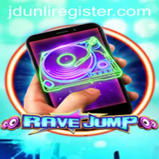 Exploring the Exciting World of RaveJumpmobile and JD UNLI