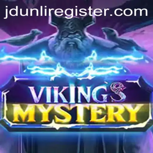 Exploring the Mysteries of VikingsMystery Game