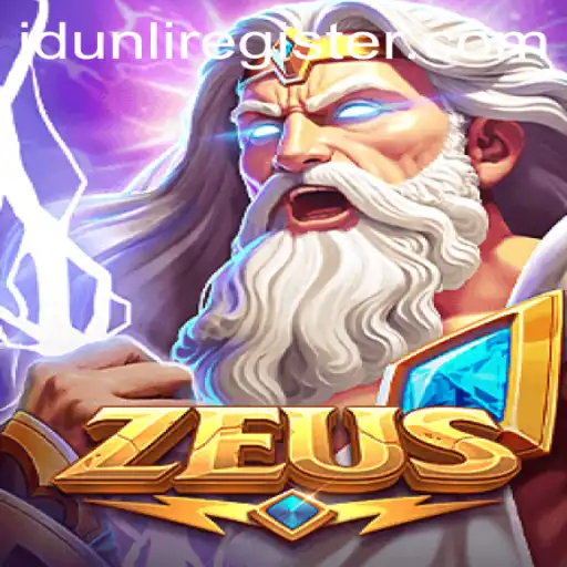 Unleashing the Power of Zeus: A Comprehensive Guide to the Thrilling Game